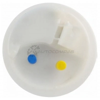 Топливный насос в сборе KRAUF KR0783M X 6R11 1440823900 - Изображение 2