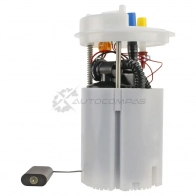 Топливный насос в сборе KRAUF KR0783M X 6R11 1440823900 - Изображение 4