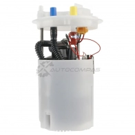 Топливный насос в сборе KRAUF KR0783M X 6R11 1440823900 - Изображение 5