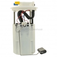 Топливный насос в сборе KRAUF KR0785M 1440823956 ODJ0 FOJ - Изображение 1