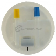 Топливный насос в сборе KRAUF KR0785M 1440823956 ODJ0 FOJ - Изображение 2