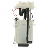 Топливный насос в сборе KRAUF KR0785M 1440823956 ODJ0 FOJ - Изображение 3