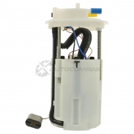 Топливный насос в сборе KRAUF KR0785M 1440823956 ODJ0 FOJ - Изображение 4