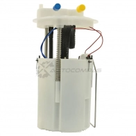 Топливный насос в сборе KRAUF KR0785M 1440823956 ODJ0 FOJ - Изображение 5