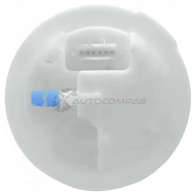 Топливный насос в сборе KRAUF KR5111M 6 UGLC 1440823994 - Изображение 2