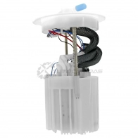 Топливный насос в сборе KRAUF KR5111M 6 UGLC 1440823994 - Изображение 3