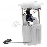 Топливный насос в сборе KRAUF KR5111M 6 UGLC 1440823994 - Изображение 5