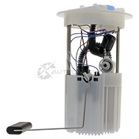 Топливный насос в сборе KRAUF 1440662796 BRBW Q KR5113M - Изображение 5