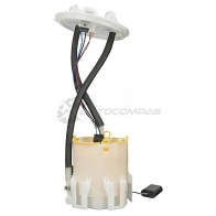 Топливный насос в сборе KRAUF KR5316M 1440823959 N4U4 A2P