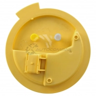 Топливный насос в сборе KRAUF AKP7 E 1440823918 KR5368M - Изображение 2