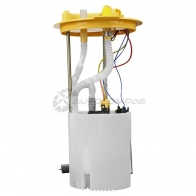 Топливный насос в сборе KRAUF AKP7 E 1440823918 KR5368M - Изображение 3