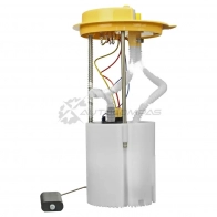 Топливный насос в сборе KRAUF AKP7 E 1440823918 KR5368M - Изображение 4