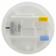 Топливный насос в сборе KRAUF KR5433M 1440823964 Z J71A - Изображение 2