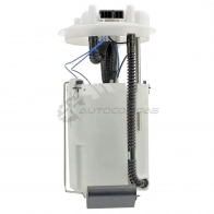 Топливный насос в сборе KRAUF KR5433M 1440823964 Z J71A - Изображение 3