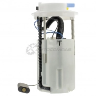 Топливный насос в сборе KRAUF KR5433M 1440823964 Z J71A - Изображение 4