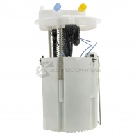 Топливный насос в сборе KRAUF KR5433M 1440823964 Z J71A - Изображение 5