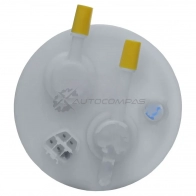 Топливный насос в сборе KRAUF Q A0B1 KR5812M 1440823936 - Изображение 2