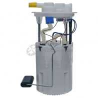 Топливный насос в сборе KRAUF Q A0B1 KR5812M 1440823936 - Изображение 3