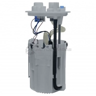 Топливный насос в сборе KRAUF Q A0B1 KR5812M 1440823936 - Изображение 4