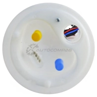 Топливный насос в сборе KRAUF 1440662850 KR7422M L 6LEM - Изображение 2