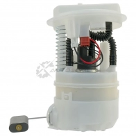 Топливный насос в сборе KRAUF C4W NE 1440824733 KR0006M - Изображение 3