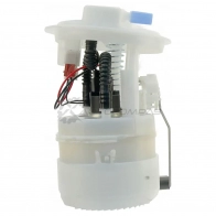 Топливный насос в сборе KRAUF C4W NE 1440824733 KR0006M - Изображение 5