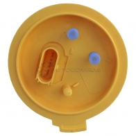 Топливный насос в сборе KRAUF KR0056M 18 S7CT0 1440824764 - Изображение 2