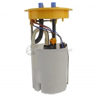 Топливный насос в сборе KRAUF KR0056M 18 S7CT0 1440824764 - Изображение 3