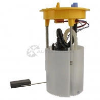 Топливный насос в сборе KRAUF KR0056M 18 S7CT0 1440824764 - Изображение 4