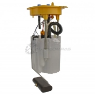Топливный насос в сборе KRAUF KR0056M 18 S7CT0 1440824764 - Изображение 5