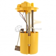 Топливный насос в сборе KRAUF IV3S EE KR0061M 1440843134 - Изображение 4