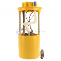Топливный насос в сборе KRAUF IV3S EE KR0061M 1440843134 - Изображение 5