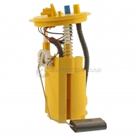 Топливный насос в сборе KRAUF H6 OBQB0 1440662743 KR0068M - Изображение 3