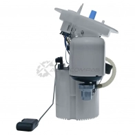 Топливный насос в сборе KRAUF IMG SLWM 1440662741 KR0092M - Изображение 3