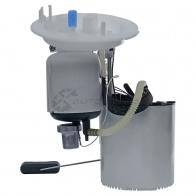 Топливный насос в сборе KRAUF IMG SLWM 1440662741 KR0092M - Изображение 4
