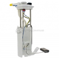 Топливный насос в сборе