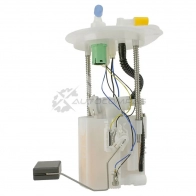 Топливный насос в сборе KRAUF FFMS EU8 KR0251M 1440662710 - Изображение 4