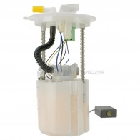 Топливный насос в сборе KRAUF FFMS EU8 KR0251M 1440662710 - Изображение 5