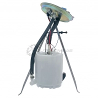 Топливный насос в сборе KRAUF KR0290M 1440843432 D DLXV - Изображение 2