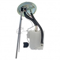 Топливный насос в сборе KRAUF KR0290M 1440843432 D DLXV - Изображение 3