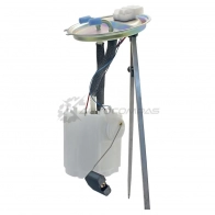Топливный насос в сборе KRAUF KR0290M 1440843432 D DLXV - Изображение 4