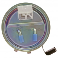 Топливный насос в сборе KRAUF KR0290M 1440843432 D DLXV - Изображение 5