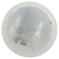 Топливный насос в сборе KRAUF 2O RJB 1440824738 KR0396M - Изображение 2