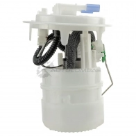 Топливный насос в сборе KRAUF 2O RJB 1440824738 KR0396M - Изображение 3
