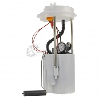 Топливный насос в сборе KRAUF 1440841964 KR0499M 4 OSHB - Изображение 3