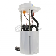 Топливный насос в сборе KRAUF 1440841964 KR0499M 4 OSHB - Изображение 4