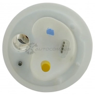 Топливный насос в сборе KRAUF KR0508M MPU W2 1440841919 - Изображение 2