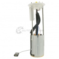 Топливный насос в сборе KRAUF KR0508M MPU W2 1440841919 - Изображение 3