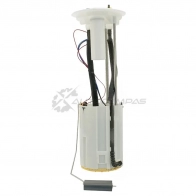 Топливный насос в сборе KRAUF KR0508M MPU W2 1440841919 - Изображение 4
