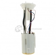 Топливный насос в сборе KRAUF KR0508M MPU W2 1440841919 - Изображение 5